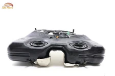 2015 - 2023 NISSAN MURANO FUEL GAS TANK RESERVOIR W/ HEAT SHIELD OEM