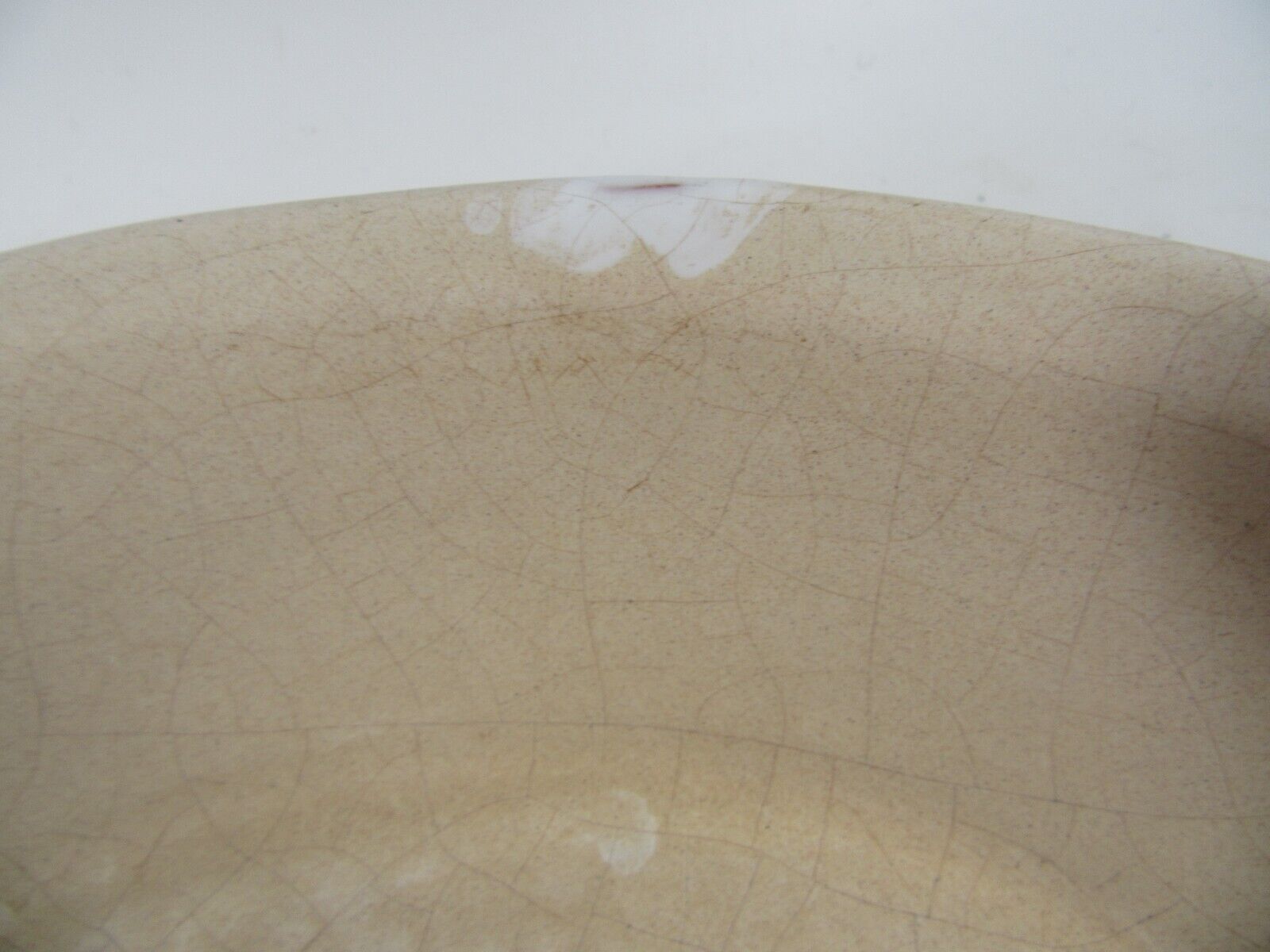 Picture 4 of 8