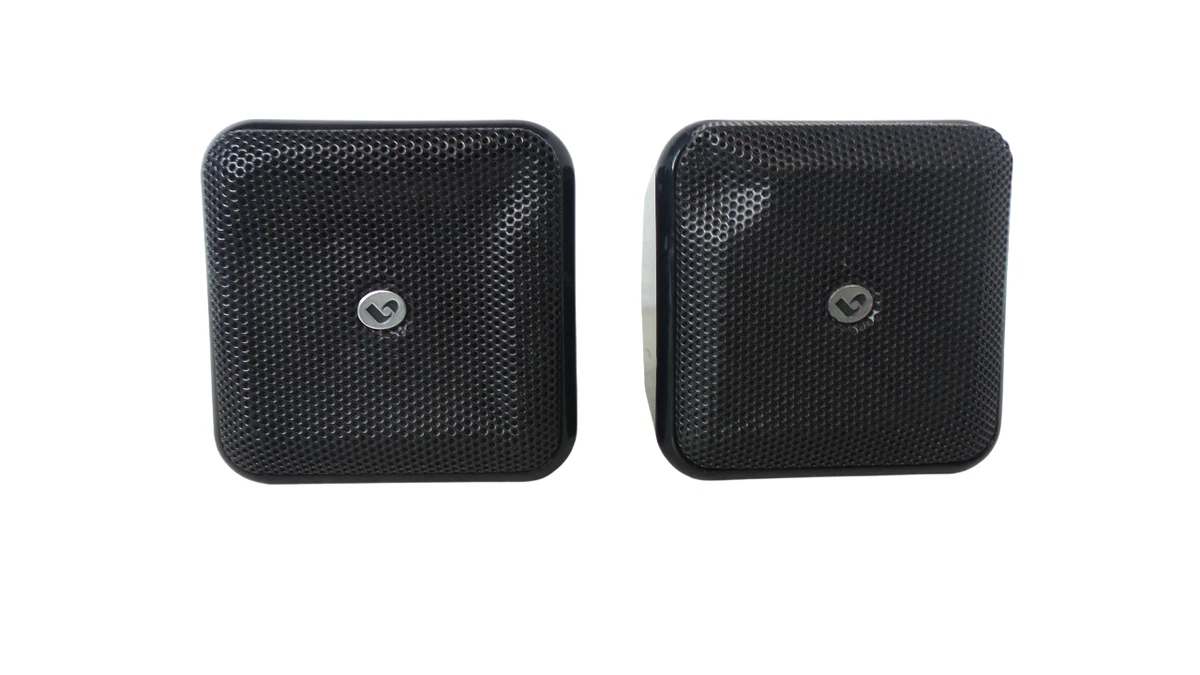 Boston Acoustics Soundware for sale | eBay