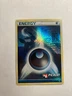 Darkness Energy - (094/095) Call of Legends 2011 Play Pokemon League Promo Holo