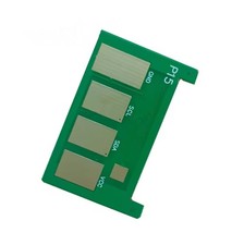 1 x 106R02310, 106R02312 Toner Chip for For Xerox Workcenter 3325