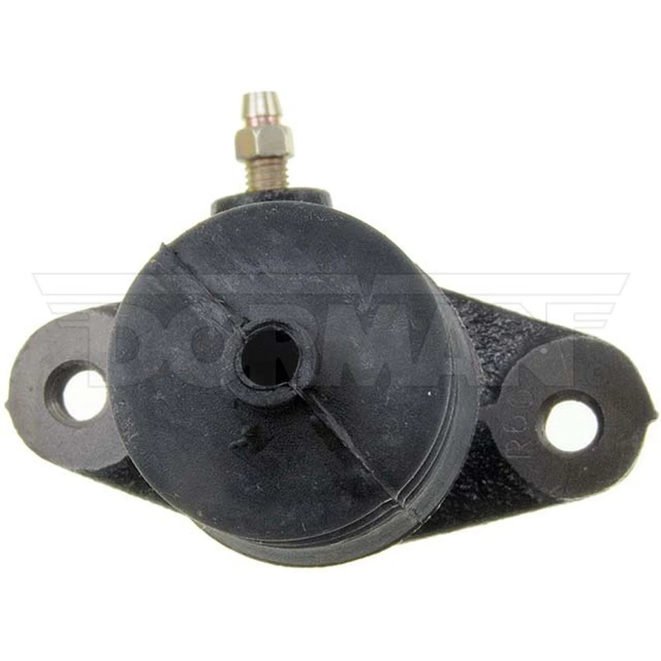 Cilindro esclavo embrague Dorman CS123693 Foto 4 de 4