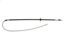 Seilzug, Feststellbremse ADRIAUTO 03.0278 AUDI QUATTRO (85) 2.1 1980-1987