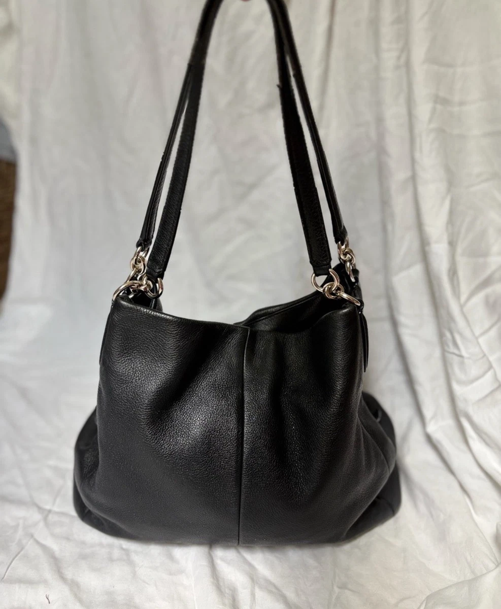 Coach Phoebe Magnetic Bags & Handbags for Women for sale | eBay