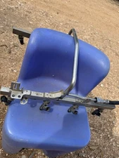 Genuine GM Fuel Rail Assembly 4.8L 5.3L 2007-2009 Chevrolet GMC 12644372