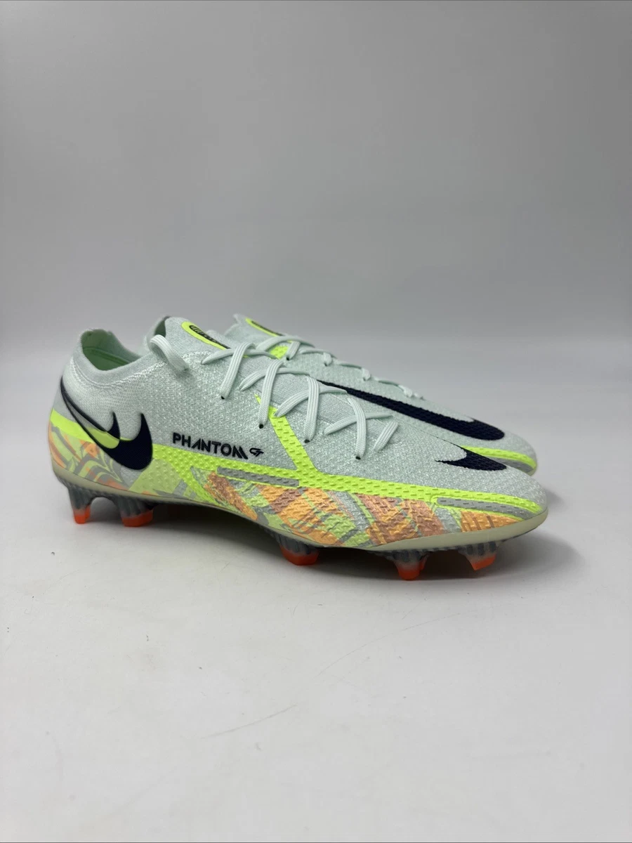 Nike Phantom GT2 Elite DF FG Bonded Pack for Sale | Authenticity