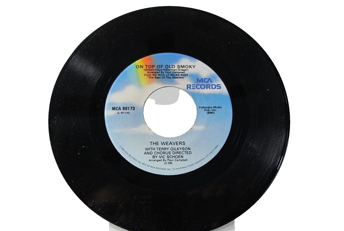 邦楽 finest records DOJO CUTS - Rome / Falling In Love Again 45 – Colemine Records