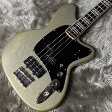 Ibanez TMB310 Talman Bass Electric 4-String Modified Japan