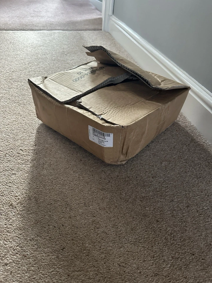 A dual-clutch transmission clutch kit, for various Volkswagen Group vehicles, - Image 3 of 4