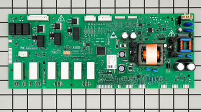 12046043 Bosch Control Module OEM