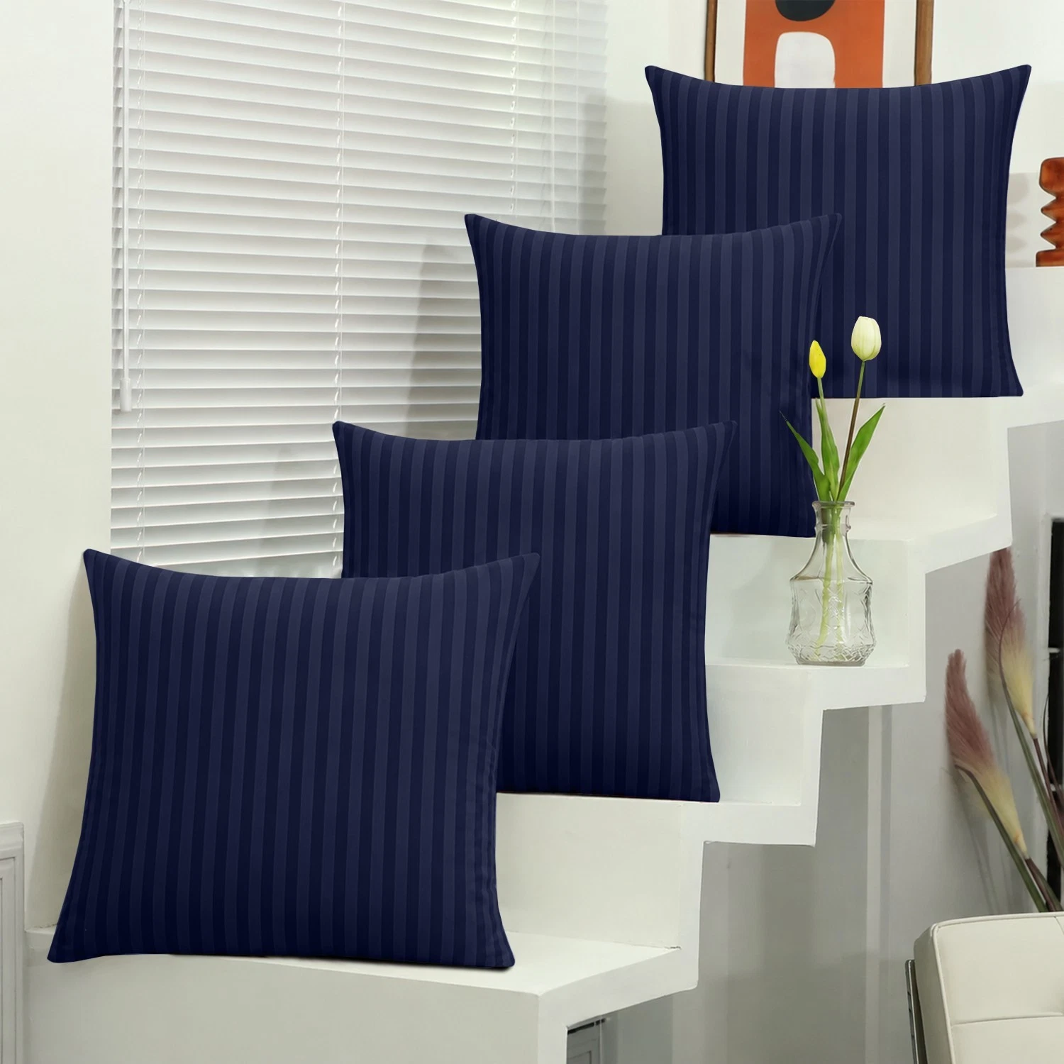 Fabric Image 3