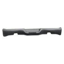 Air Dam Or Valance For 1971-1973 Ford Mustang Fo1195134 Air Dam Or Valance For 1971-1973 Ford Mustang Fo1195134