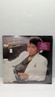 Vintage Michael Jackson THRILLER LP ~ Shrink ~ Rare Hype Sticker  Original