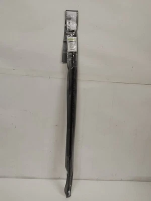 Moonraker AMPRO-6, 6m Band Antenne Amateurfunkantenne mit 3/8" Gewinde 125cm