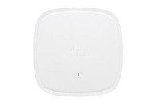 Cisco C9130AXI-E Access Point Embedded Controller 1 Yr Warranty