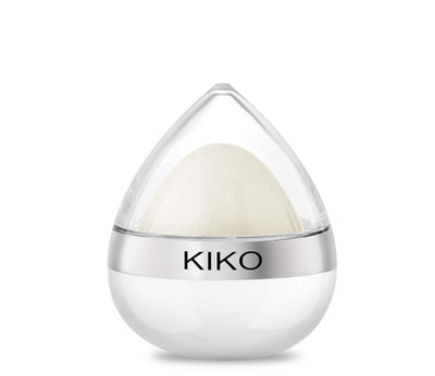 KIKO Milano New Drop Lip Balm Choose Shade Moisturizing Hydrating Lip Care