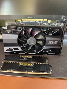 1650 Ti Graphics Card | eBay
