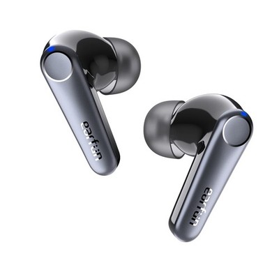 Air Pro 3 Noise Cancelling Earbuds, Qualcomm  aptX  Adaptive Sound, 6 Mics