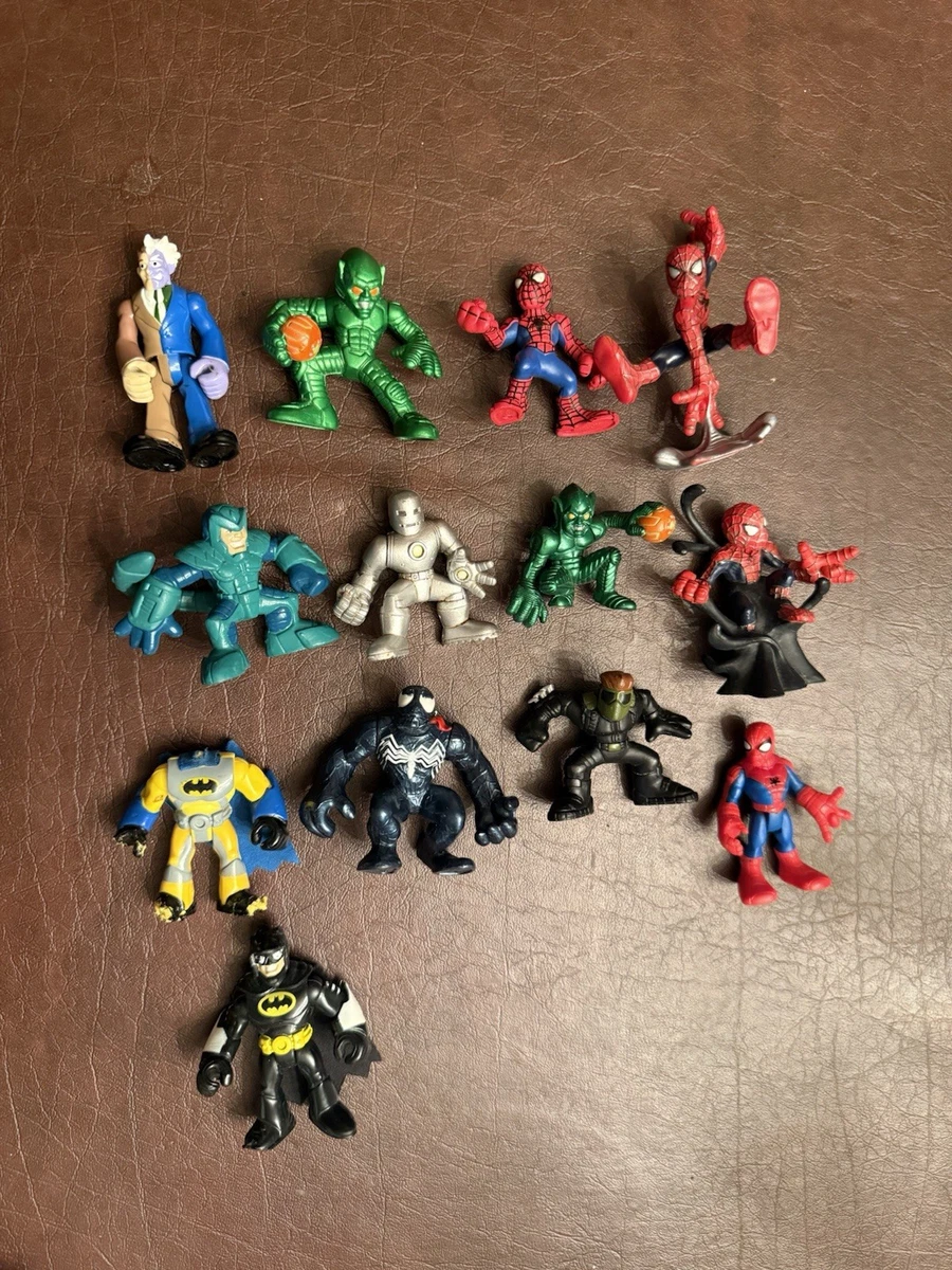 Las mejores ofertas en Figura de acción Marvel anime & manga Figuras de Acción | eBay Las mejores ofertas en Figura de acción Marvel anime & manga Figuras de Acción | eBay