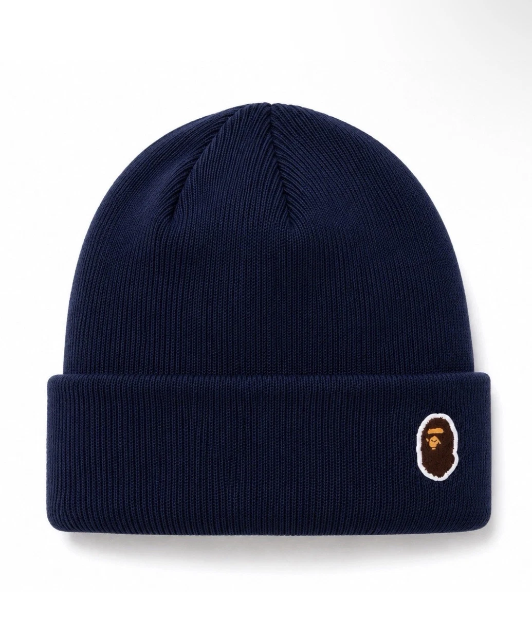 25+ A Bathing Ape Black Hats for Men for sale | Updated Oct 2026