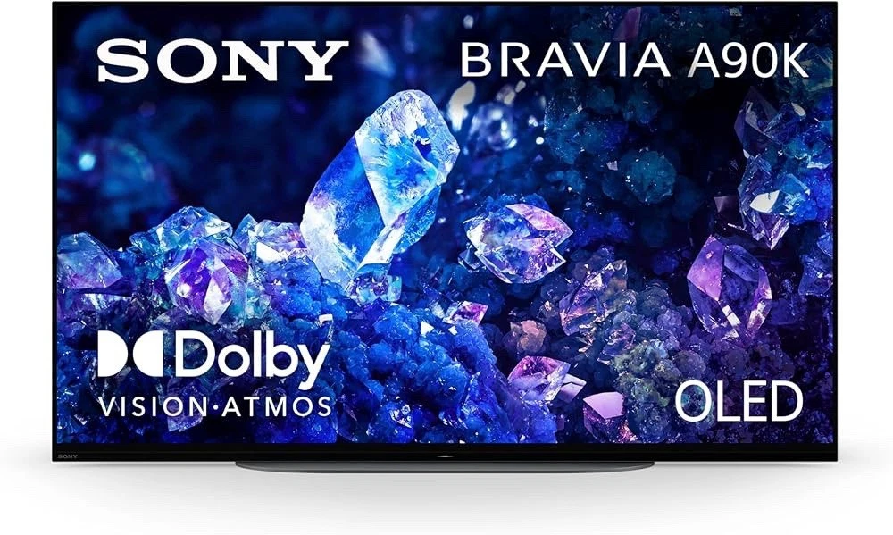 Sony Bravia 40 for sale - eBay