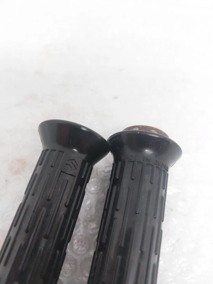 Genuíno Suzuki K10 K11 K15 M12 M15 M31 Fr50 FR70 FR80 Conjunto de Tubo de Aperto do Acelerador NOS - Imagem 4 de 4