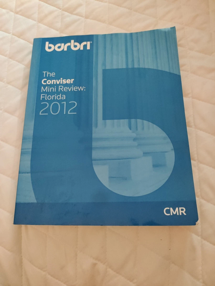 25+ Conviser Mini Reviews for sale | Updated Oct 2026