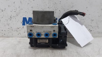 Bremsaggregat ABS Citroen C1  0265231579 P17998235