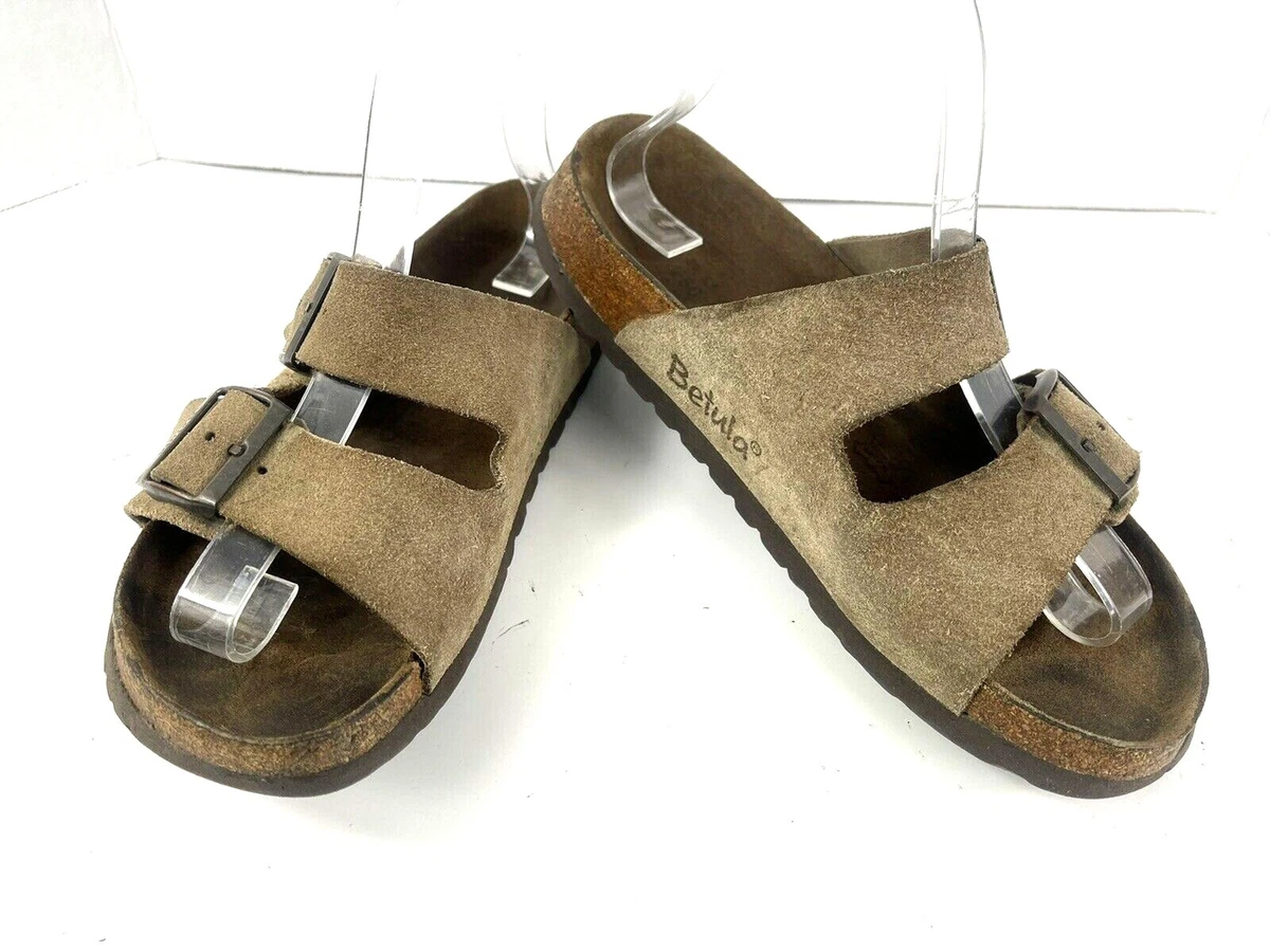 Birkenstock womens 39 new arrivals