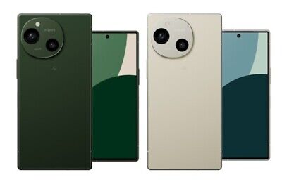 SHARP AQUOS R9 5G 6.5 SHARP AQUOS R9 5G 6.5