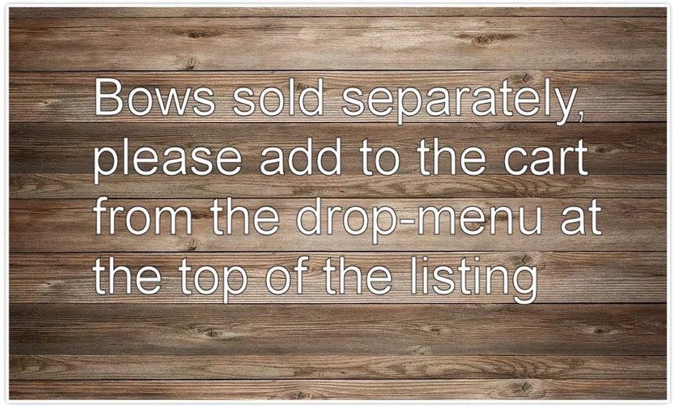 NUEVO Vestido Boutique Pikachu Videojuego Monster Niñas Sin Mangas Púrpura Foto 3 de 3