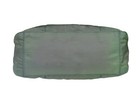 Bild 11 von 17
