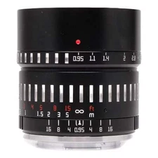 TTArtisan 50mm f0.95 850408096