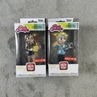 NEW Funko Rock Candy Ralph Breaks The Internet Frozen Anna & Elsa Figure