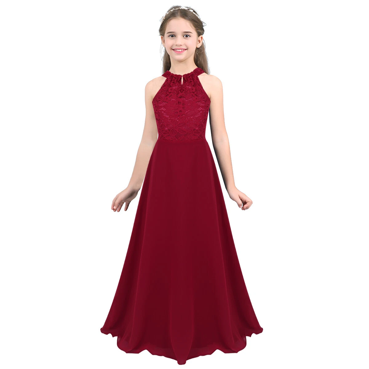 Red Size Dresses 12 Prom for Girls for sale | eBay Red Size Dresses 12 Prom for Girls for sale | eBay