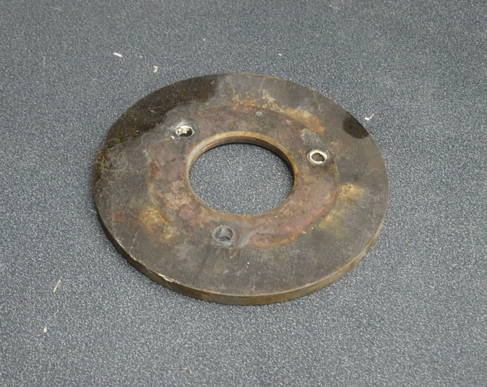 Ski-Doo OEM Stator Magneto Alternator Generator Flywheel Rotor 420866756