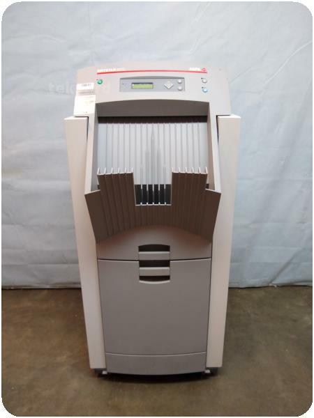 thermal imaging printer