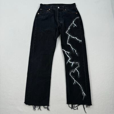 LEVI’S 501xx s-l400.jpg