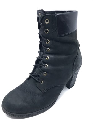 timberland earthkeepers glancy