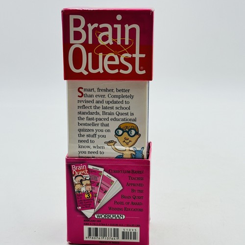 Family Card Games Phase 10 Uno Frozen Go Fish Old Maid Story Road Trip Vacation - Picture 16 of 18