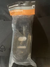 Power Care Universal Snow Blower Shoes Fits Most Two-Stage Snow Blowers (p16)