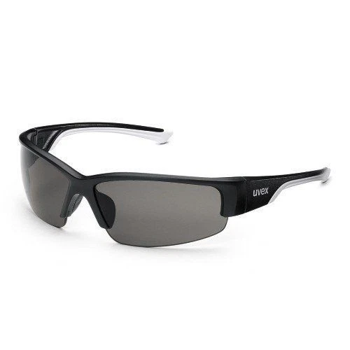 Polar vision glasses sales
