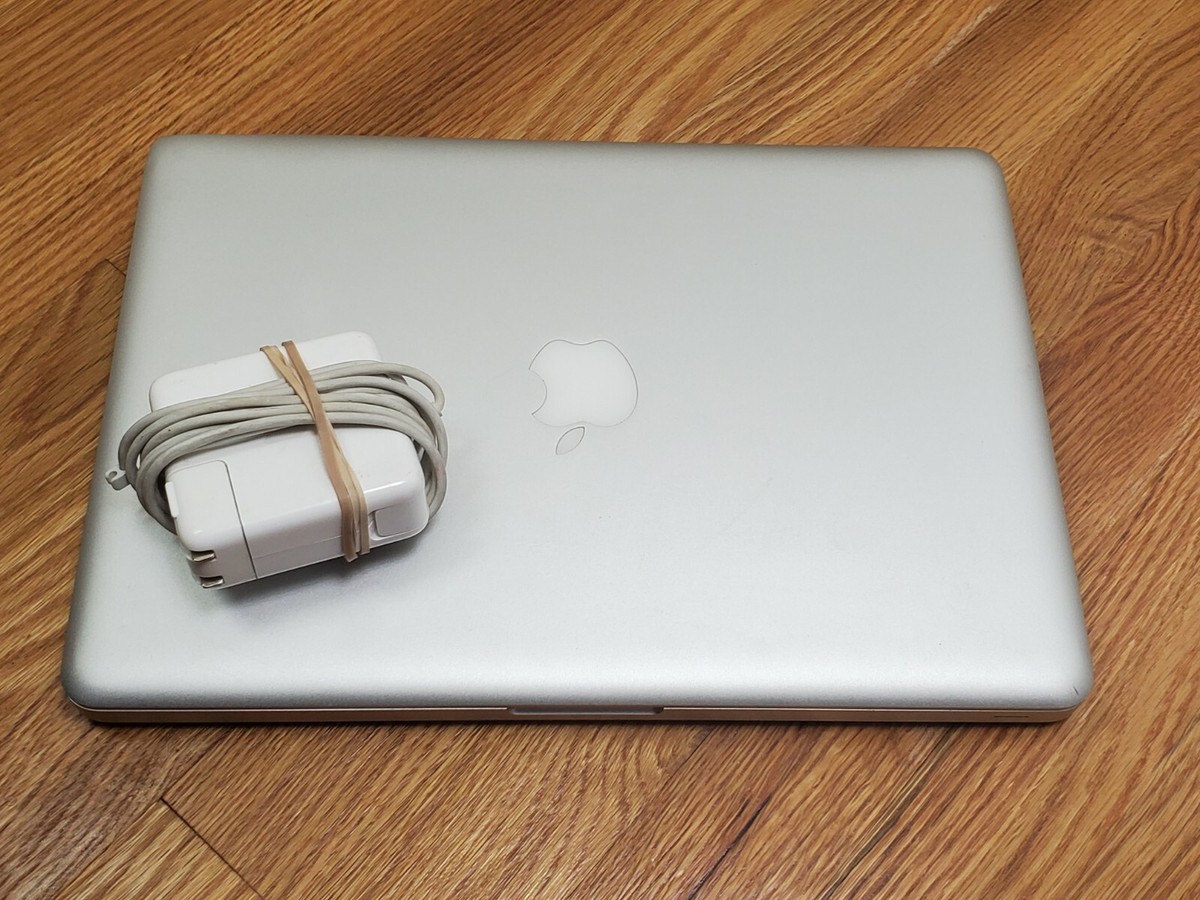 UPGRADED MacBook Pro 13-Inch Quad Core i7 3.5GHz 16GB 500GB UPGRADED MacBook Pro 13-Inch Quad Core i7 3.5GHz 16GB 500GB