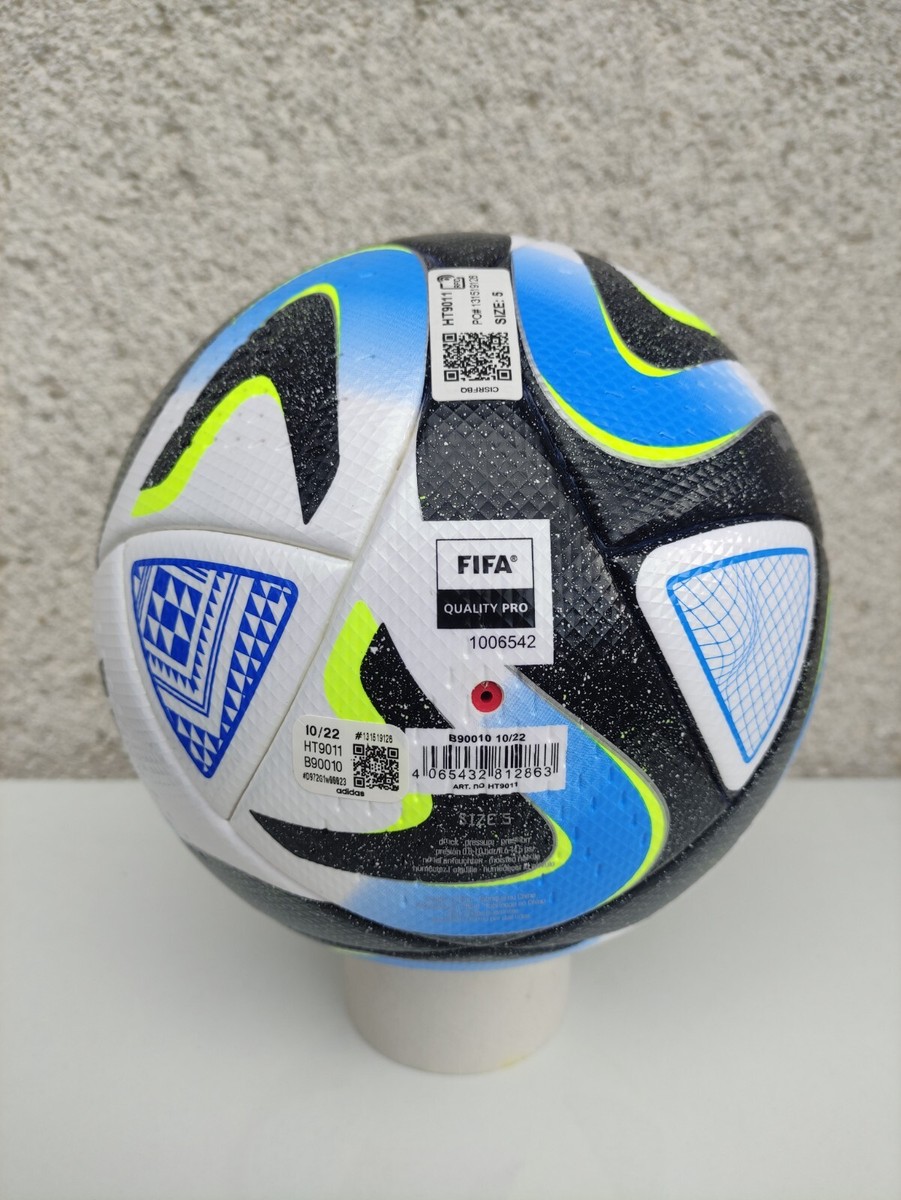 adidas 日本代表 選手支給品　Ｍ サッカー日本代表ユニフォーム｜JFA【アディダス公式】