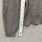 Bild 8 von 8