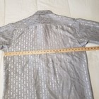 Picture 9 of 13
