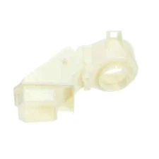 Manitowoc Replacement Parts OEM Ice Machine Replacement Evaporator Ice Chute