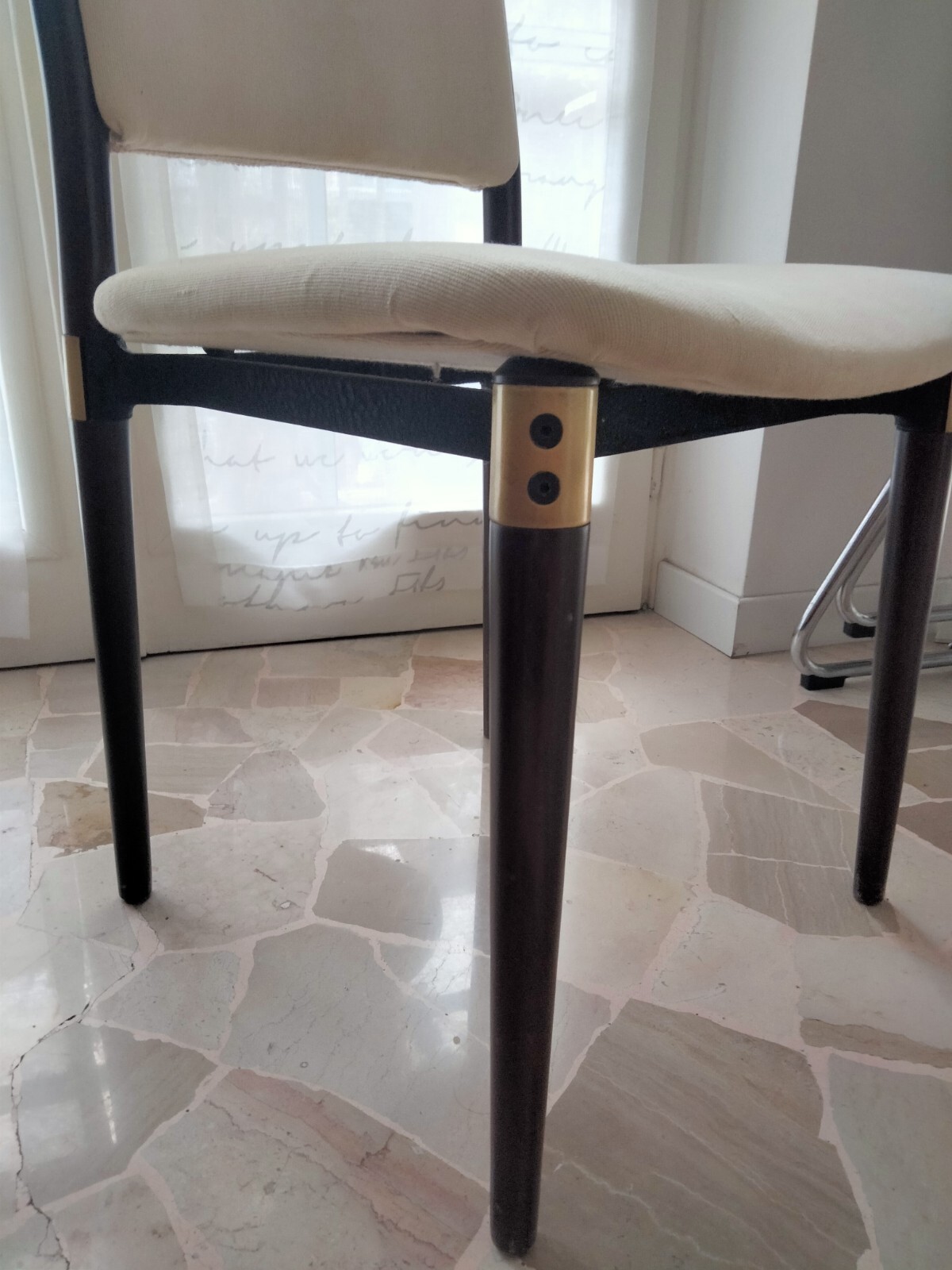 Foto 5 di 6