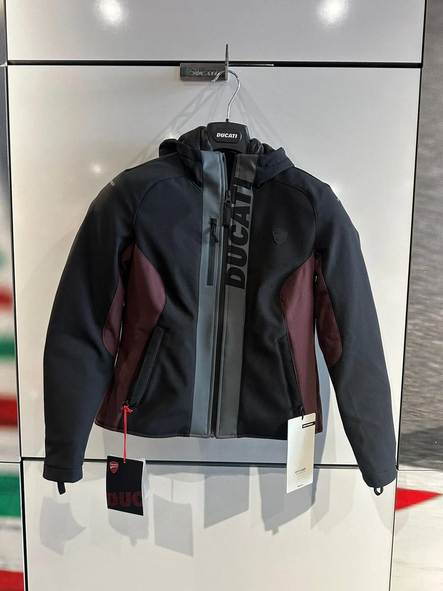 Ducati Ducati Motorcycle Jackets for sale | eBay