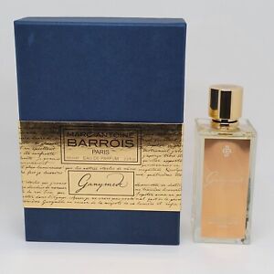 Ganymede Marc Antoine Barrois | eBay Ganymede Marc Antoine Barrois | eBay